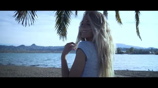 Lindsay Elise OnlyFans Leaked Free Thumbnail Picture - #yrZXtLa4MV