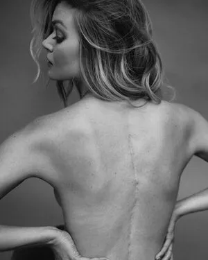 Lindsay Ellingson OnlyFans Leaked Free Thumbnail Picture - #CjvtYBK4PS