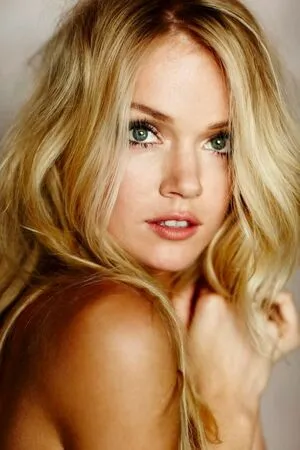 Lindsay Ellingson OnlyFans Leaked Free Thumbnail Picture - #rbYdeLjuOs