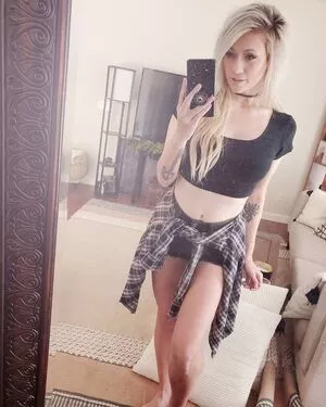 Lindsay Elyse OnlyFans Leaked Free Thumbnail Picture - #TkkwhokWQd