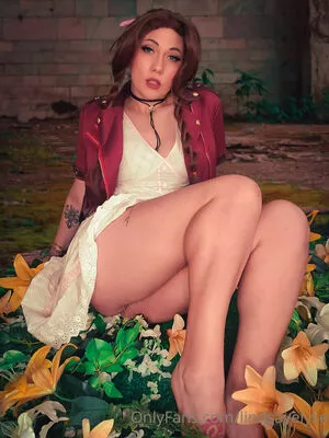 Lindsay Elyse OnlyFans Leaked Free Thumbnail Picture - #U05QyHEj40