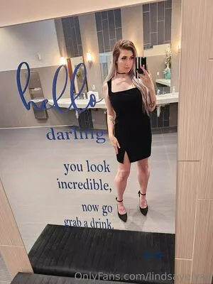 Lindsay Elyse OnlyFans Leaked Free Thumbnail Picture - #VD1XD5HMJF