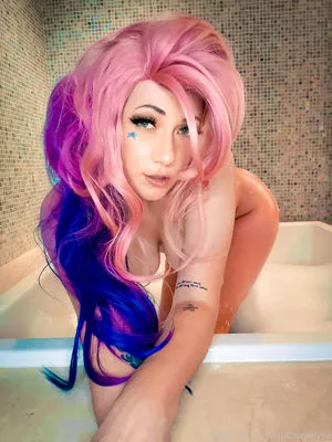 Lindsay Elyse OnlyFans Leaked Free Thumbnail Picture - #XdXJ4AG156