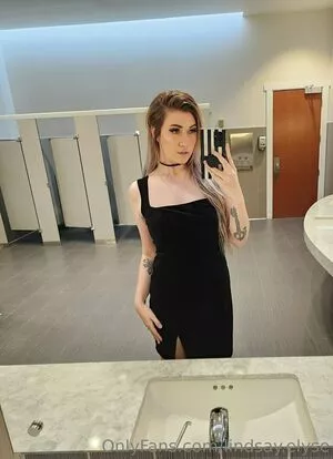 Lindsay Elyse OnlyFans Leaked Free Thumbnail Picture - #jkUHYpuNrC