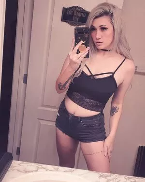 Lindsay Elyse OnlyFans Leaked Free Thumbnail Picture - #uenpMhBYO5