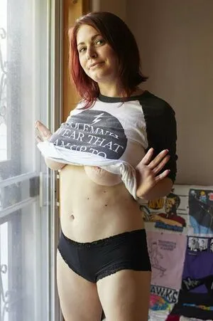 Lindsay Felton OnlyFans Leaked Free Thumbnail Picture - #YZSZHvncmW