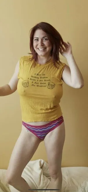 Lindsay Felton OnlyFans Leaked Free Thumbnail Picture - #fohYMdIhhf