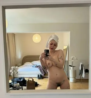 Lindsay Felton OnlyFans Leaked Free Thumbnail Picture - #vLI3Awx3Vc
