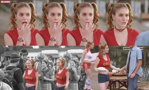 Lindsay Felton OnlyFans Leaked Free Thumbnail Picture - #vSuzTyKqM1