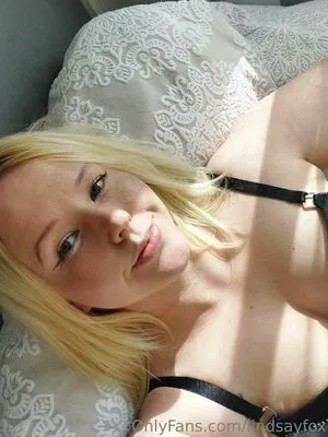 Lindsay Fox OnlyFans Leaked Free Thumbnail Picture - #57dwr8fWuL
