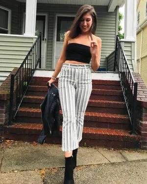 Lindsay Hydorn OnlyFans Leaked Free Thumbnail Picture - #AtTAtFjriO