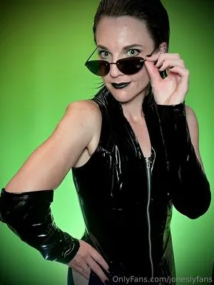 Lindsay Jones OnlyFans Leaked Free Thumbnail Picture - #0RPmOme5Ba