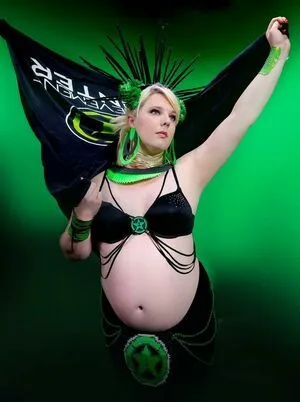 Lindsay Jones OnlyFans Leaked Free Thumbnail Picture - #9KpVzPEIjl