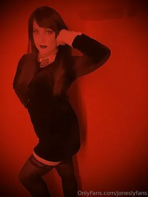 Lindsay Jones OnlyFans Leaked Free Thumbnail Picture - #A9HciJ1585