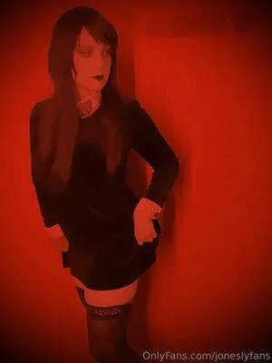 Lindsay Jones OnlyFans Leaked Free Thumbnail Picture - #GySJB3vCVZ