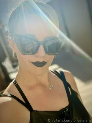 Lindsay Jones OnlyFans Leaked Free Thumbnail Picture - #IIzkoVMDFp