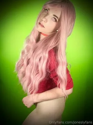 Lindsay Jones OnlyFans Leaked Free Thumbnail Picture - #KpDbxxk2Ii