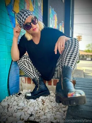Lindsay Jones OnlyFans Leaked Free Thumbnail Picture - #OkkcGhXsF2