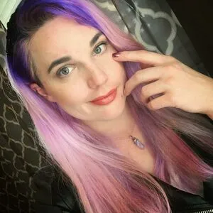 Lindsay Jones OnlyFans Leaked Free Thumbnail Picture - #acmdZ8f12t