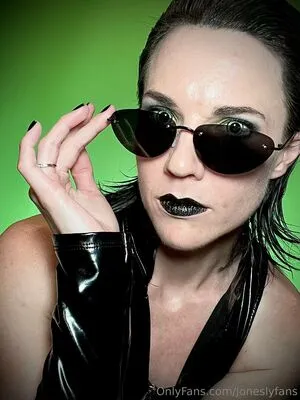 Lindsay Jones OnlyFans Leaked Free Thumbnail Picture - #diJs9VX3LX