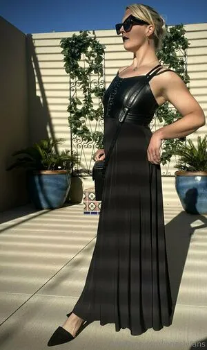 Lindsay Jones OnlyFans Leaked Free Thumbnail Picture - #jP7sRxWC9J