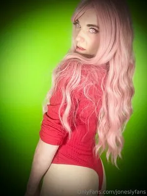 Lindsay Jones OnlyFans Leaked Free Thumbnail Picture - #m5lNQQGpWK