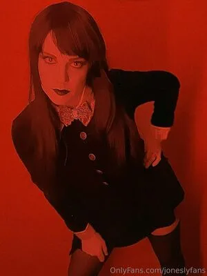 Lindsay Jones OnlyFans Leaked Free Thumbnail Picture - #oQgx3TipSu