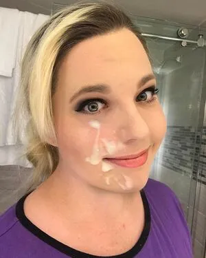 Lindsay Jones OnlyFans Leaked Free Thumbnail Picture - #xDeZzMXynk