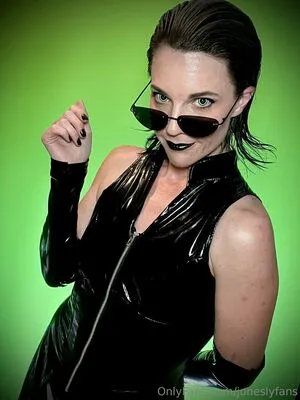 Lindsay Jones OnlyFans Leaked Free Thumbnail Picture - #znUmwqVIEK