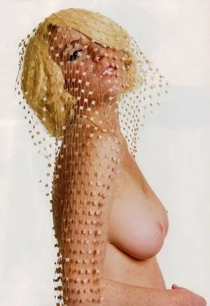 Lindsay L OnlyFans Leaked Free Thumbnail Picture - #4zkHGVCwCU