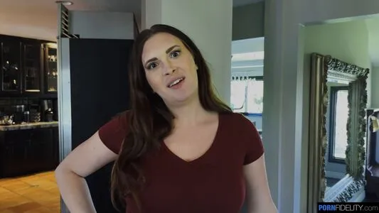 Lindsay Lee OnlyFans Leaked Free Thumbnail Picture - #43Pm5xHMD1