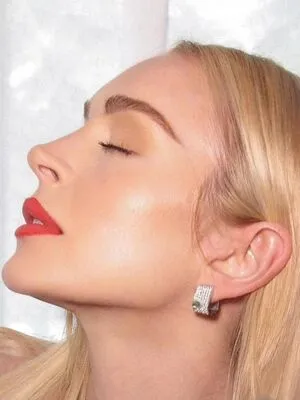 Lindsay Lohan OnlyFans Leaked Free Thumbnail Picture - #0d79ovcbvq