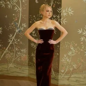 Lindsay Lohan OnlyFans Leaked Free Thumbnail Picture - #1CBzjBAsrP