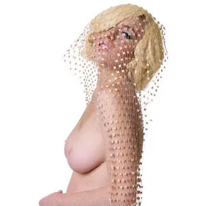 Lindsay Lohan OnlyFans Leaked Free Thumbnail Picture - #1Ti6IxzXrn