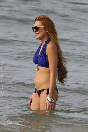 Lindsay Lohan OnlyFans Leaked Free Thumbnail Picture - #47FgtWc5Th