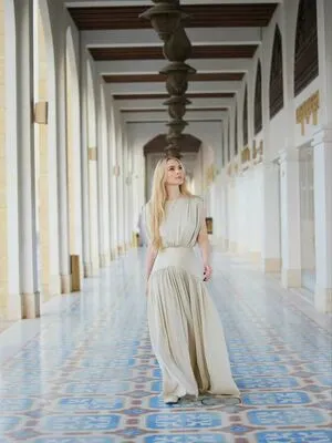 Lindsay Lohan OnlyFans Leaked Free Thumbnail Picture - #4QqQv19Bku