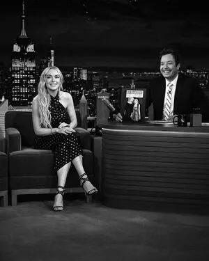 Lindsay Lohan OnlyFans Leaked Free Thumbnail Picture - #4jXU7iZEg5