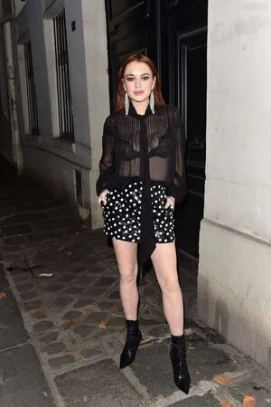 Lindsay Lohan OnlyFans Leaked Free Thumbnail Picture - #5QH8gcrFiZ