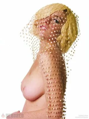 Lindsay Lohan OnlyFans Leaked Free Thumbnail Picture - #5tQbOzpdb7