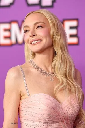 Lindsay Lohan OnlyFans Leaked Free Thumbnail Picture - #66yBEzgiGh