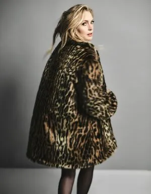 Lindsay Lohan OnlyFans Leaked Free Thumbnail Picture - #7DtrRvYVSm