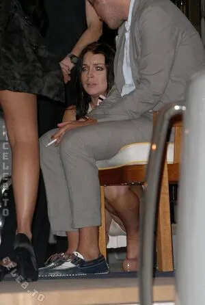 Lindsay Lohan OnlyFans Leaked Free Thumbnail Picture - #7Tc5aM0Ndm