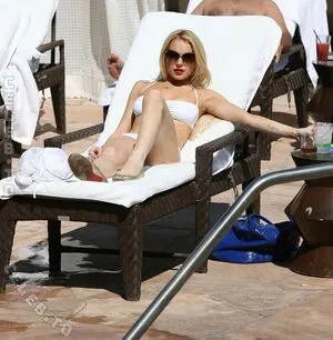 Lindsay Lohan OnlyFans Leaked Free Thumbnail Picture - #7duQuDH8dQ