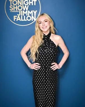 Lindsay Lohan OnlyFans Leaked Free Thumbnail Picture - #8Cs8DTjvfq