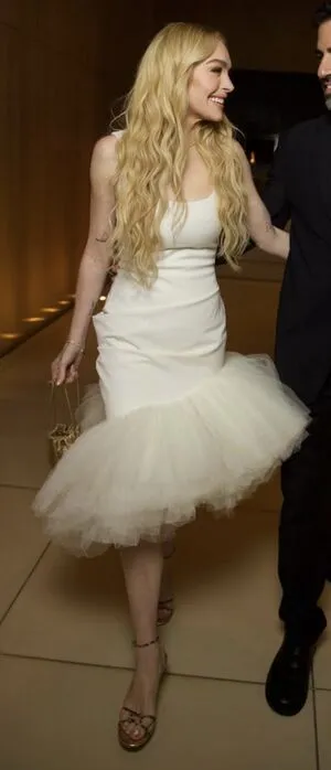 Lindsay Lohan OnlyFans Leaked Free Thumbnail Picture - #8YQh6Xn4Mb