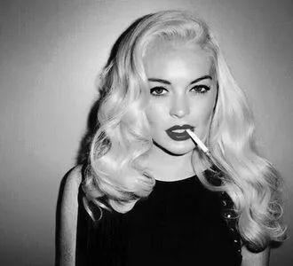Lindsay Lohan OnlyFans Leaked Free Thumbnail Picture - #9J3rfV6PZI