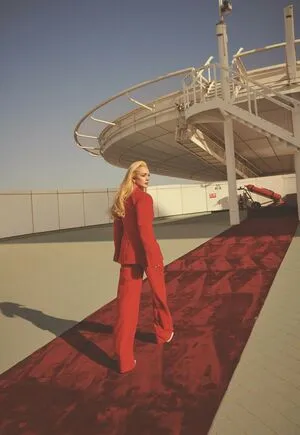 Lindsay Lohan OnlyFans Leaked Free Thumbnail Picture - #9RcbAO655Q