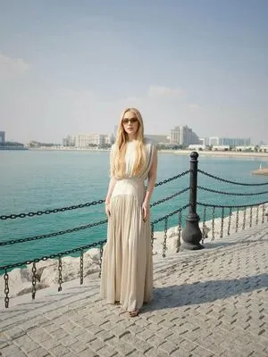 Lindsay Lohan OnlyFans Leaked Free Thumbnail Picture - #A6kV0WfN8h