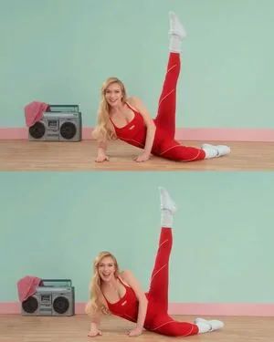 Lindsay Lohan OnlyFans Leaked Free Thumbnail Picture - #AXWYhD2ILY