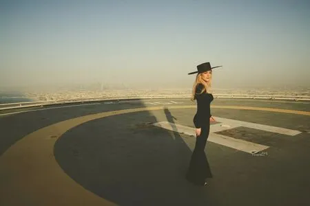 Lindsay Lohan OnlyFans Leaked Free Thumbnail Picture - #D2FYcKmVbx